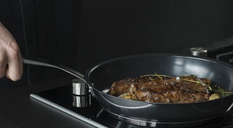 Hackman-cookware-on-nyt-Fiskars_frontbanner@1x