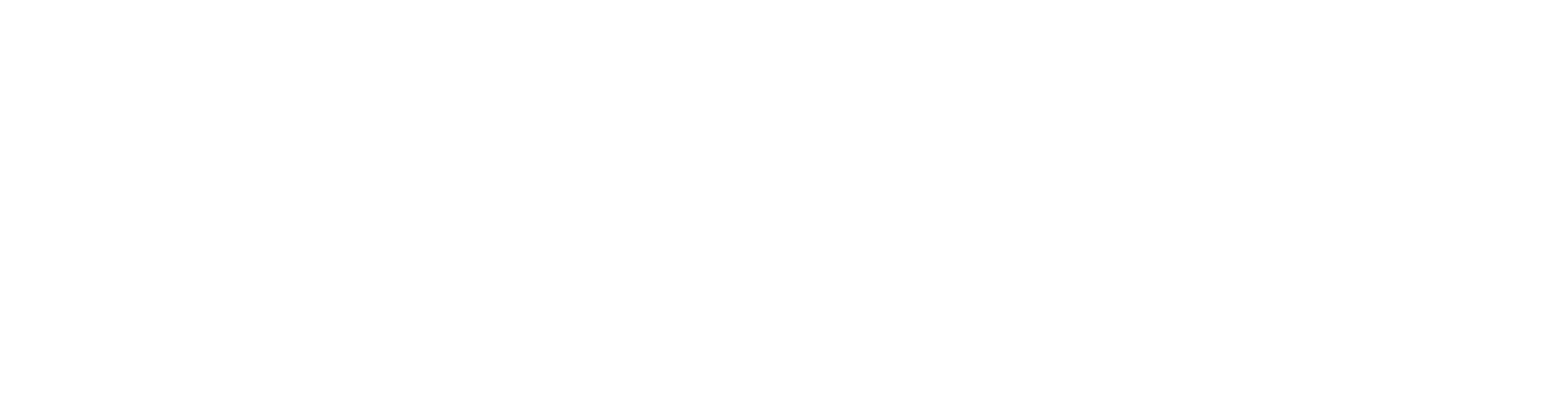 lahjatyrityksille-logo-white